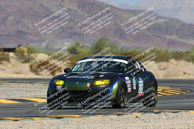 media/Oct-13-2024-Lucky Dog Racing (Sun) [[167cdb2262]]/Stint 2/2-Turn 5/